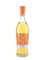 Glenmorangie 10 Year Old The Original  70cl / 40%