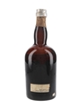 Martini Apricot Brandy Bottled 1950s 70cl