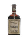 Oberto Elisir di China Grelober  75cl / 35%