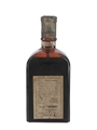 Oberto Elisir di China Grelober  75cl / 35%