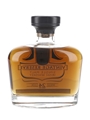 Teeling 1991 24 Year Old Vintage Reserve  70cl / 46.9%