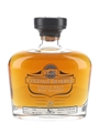 Teeling 1991 24 Year Old Vintage Reserve  70cl / 51.5%