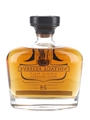 Teeling 1991 24 Year Old Vintage Reserve  70cl / 51.5%