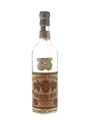 Vieux Kirsch Steinen Bottled 1970s 70cl / 41%