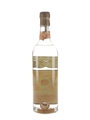Vieux Kirsch Steinen Bottled 1970s 70cl / 41%