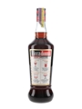 Riccadonna Rosso Americano Bottled 1980s 100cl / 18%