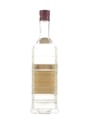 Buton Crema Cacao Bottled 1950s 95cl
