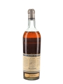 Marie Brizard Anisette Superfine Liqueur Bottled 1930s-1940s 75cl / 25%