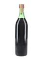 Villa Ducale Vermouth Rosso Torino Bottled 1970s-1980s 100cl / 16.5%