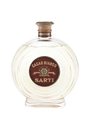 Sarti Cacao Bianco Bottled 1950s 75cl / 30%
