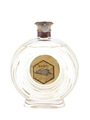 Sarti Cacao Bianco Bottled 1950s 75cl / 30%