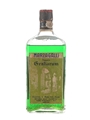 Marzagalli Liquore Gratiarum  75cl / 40%