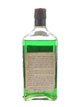Marzagalli Liquore Gratiarum  75cl / 40%