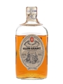 Glen Grant 10 Year Old Bottled 1970s-1980s 75cl / 43%
