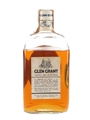 Glen Grant 10 Year Old Bottled 1970s-1980s 75cl / 43%