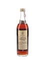 Sarti 3 Valletti Finsec Bottled 1950s 50cl / 40.5%