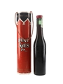 Carpano Punt E Mes Bottled 1970s 50cl / 16.5%