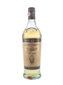 Marie Brizard Anisette Bottled 1950s - Italy 70cl / 25%