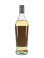 Marie Brizard Anisette Bottled 1950s - Italy 70cl / 25%