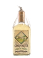 Valle Po Genepy Natur Bottled 1970s 75cl / 36%