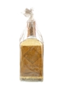 Valle Po Genepy Natur Bottled 1970s 75cl / 36%