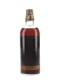 Illva Ginga Secco Bottled 1950s 75cl / 36%