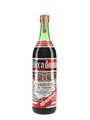 Riccadonna Rosso Vermouth Di Torino Bottled 1970s-1980s 100cl / 16%