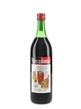 Riccadonna Rosso Vermouth Di Torino Bottled 1970s-1980s 100cl / 16%