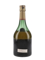 Cora Liquore Francescano Bottled 1940s-1950s 75cl / 41%