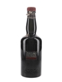 Stock Cherry Brandy Bottled 1950s 70cl / 30%