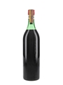 Bano Vermouth Amaro Bottled 1970s-1980s 100cl / 16.5%
