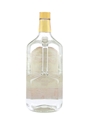 Gordon's Dry Gin Bottled 1980s - United States - Large Format 175cl / 40%
