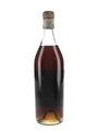 Grassotti Brandy Bottled 1950s 100cl / 43%