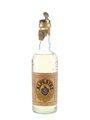 San Giuseppe Alpestre Bottled 1960s 50cl / 49.5%