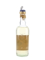 San Giuseppe Alpestre Bottled 1960s 50cl / 49.5%