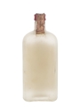 Girolamo Luxardo Dry Gin Bottled 1970s 75cl / 40%
