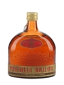 Prunella Ballor Bottled 1950s 75cl / 35%