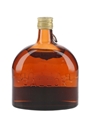 Prunella Ballor Bottled 1950s 75cl / 35%