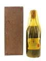 Cardenal Mendoza Brandy De Jerez Bottled 1980s - Solera Gran Reserva 75cl / 45%