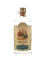 Martinazzi Dry Gin Bottled 1950s 75cl / 42%