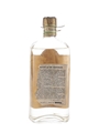 Martinazzi Dry Gin Bottled 1950s 75cl / 42%
