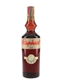 St Raphael Rouge Wine Aperitif Bottled 1970s-1980s 100cl / 18%