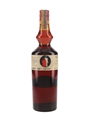 St Raphael Rouge Wine Aperitif Bottled 1970s-1980s 100cl / 18%