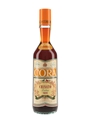 Cora Chinato Bottled 1970s 100cl / 16.5%