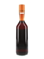 Cora Chinato Bottled 1970s 100cl / 16.5%