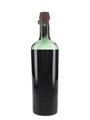 Martini Elixir China Bottled 1950s 75cl / 31%