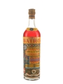 Amaro Bairo Bottled 1950s 100cl / 30%