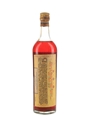 Amaro Bairo Bottled 1950s 100cl / 30%