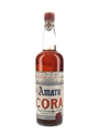 Cora Amaro Bottled 1960s 100cl / 25%
