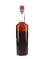 Cora Amaro Bottled 1960s 100cl / 25%